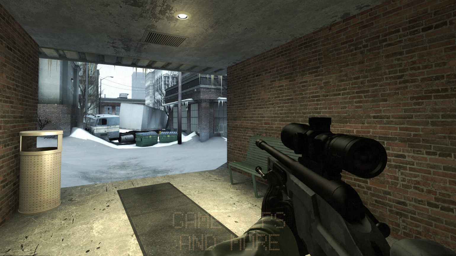 Csgo name is not connected to matchmaking servers are not Csgo name is not connected to matchmaking servers think